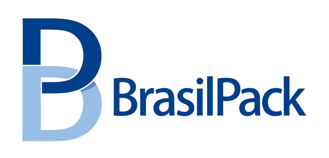 Embalagens de Fábrica